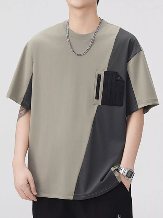 eedcf07a-2967-4076-bd3a-0e5bc5a346de-Max-Origin