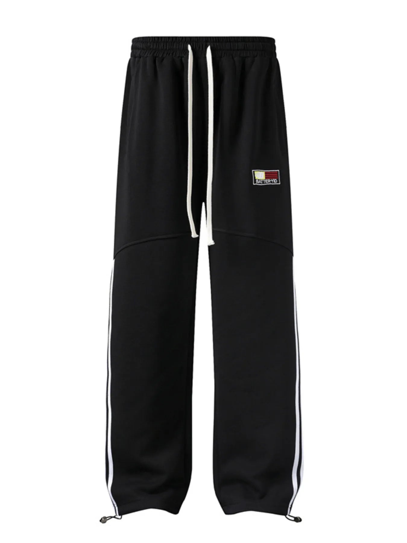 f6fb031ab7d94477bb84a2dd91f64036-Max-Origin