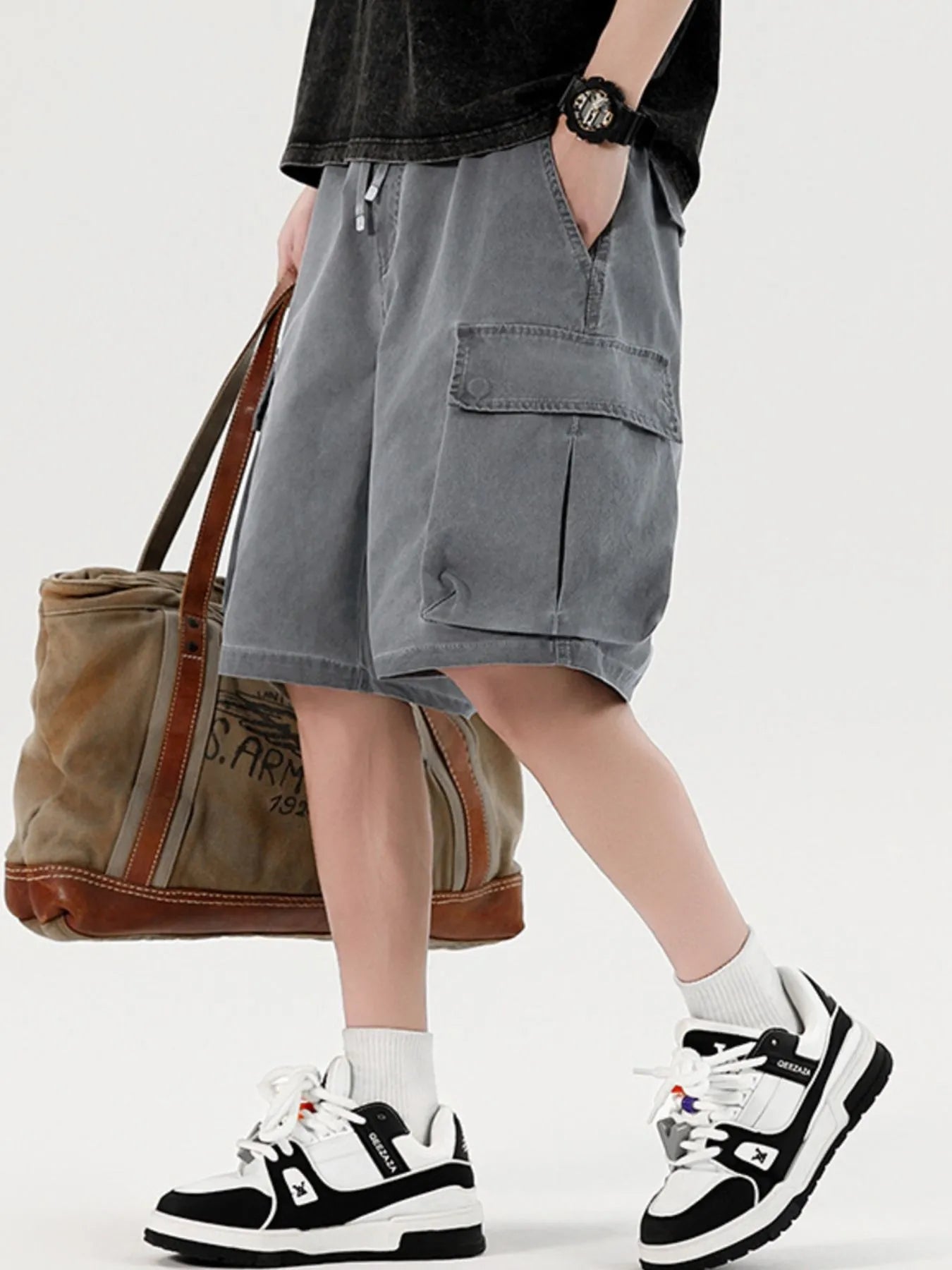 faaa58e3-b681-41f3-8267-711bedef0897-Max-Origin